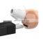 China Hearing Aids Trade Hearing Aid Headset Latest Rechargeable Hearing Aid For Seniors
