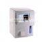 HC-B003A Promotion Price!!! High Quality Blood Cell Counter With 23 Parameters/cbc Test Machine/Auto Hematology Analyzer