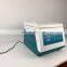 HC-B081A 40L Dry oven Chemical and Pharmaceutical Laboratory Dry Oven