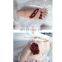 HC-S101 Hot Sale Medical Model Full Functions Wound Care, Nursing Training Manikin Model