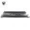 Wholesale high quality Auto parts Regal LaCrosse Malibu XL car Air conditioning condenser For Chevrolet Buick 84208083 84000793