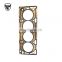 55355578 Cylinder Head Gasket for Chevrolet EG3 - Malibu 2012-2015