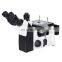 HST-5100E Trinocular Inverted Portable Digital Metallurgical Microscope
