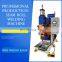 High Quality Seam Welding Machine Equipment
