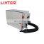 Industrial Box-Type High-Power Cyclone Dust Collector For Workshop Dust Removal And Purification