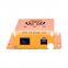 Animal Repellent Rodent Mice Ultrasonic Repeller with Mouse Deterrent for Car Engine Garage