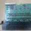 IC697MDL750 Discrete output module/GE