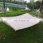 2021 Travel Cotton Adult Tree Hanging Garden Folding Swing Outdoor Camping Hammock