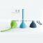 2016 latest products in market Waterproof/portable/wireless bluetooth Speaker