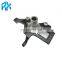 Knuckle WHEEL KNUCKLE 51715-4E400 For KIA BongoIII Bongo3 KC2700 KC3000