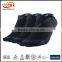 2016 Anti-bacterial sports running socks