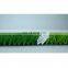 Top sale green garden flooring natural artificial grass carpet for garden
