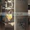 Popular Italian Hard Ice Cream Machine Ice Cream Freezer Ice Cream Machines prices