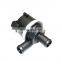 6R0965561A water coolant pump automotive electronic water pump for Germany cars for VW Mercedes-Benz made in China
