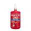 250 ml Loctiter 222 241 242 Medium Strength Screw Locking Adhesive Metal Fastening Anaerobic Thread Glue