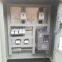 Double power automatic switching distribution cabinet equipment