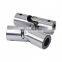 Small Single Universal Joint coupling