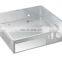 Custom Plastic Injection Electrical Products Custom Plastic Injection Services