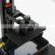 3D Printer LD-002R - DLP  New LD-002R LCD 3d house printer for jewelry UV resin 3d printer