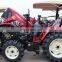 2022 high quality tractor 110HP world tractor four wheel tractor WD1104 for sale and others