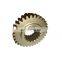 2022 chinese agriculture MACHINE machinery parts Kubota DC 70 DG 68 AND  half feed  combine harvester spare parts