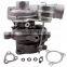 High Quality Supercharger 3596944 For DFAC Truck