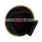 Diesel Engine Pressure Sensor 161-1704 For CAT