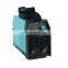 hot sale 50/60Hz mini size fixtec inverter mma welding machine