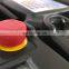 High quality Japan Fanuc robot teach pendant A05B-2255-C101#EGN