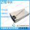 ZTE ZXD500V5.0 high-frequency switching power supply rectifier module 48V600W power supply module