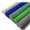 PVC Shelf Liner Premium Grip Liner Mat for Shelf Drawer