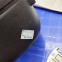 Bluetooth speaker inspection services and quality control of Guangdong Huajian Inspection Co., Ltd