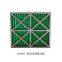 merv8 Wind power module air filter