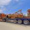 International shipping service from Qingdao/Shanghai/Tianjin/Guangzhou/Shenzhen China to Uzbekistan
