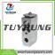 China Factory Produce Auto ac Expansion Valves for Suzuki XL-7 Limited Sport Utility 4-Door EX 10181C TUYoung ID: HY-PZF279