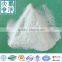 Ferrous Sulfate for Industrial And Agriculture Use