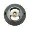 Hydraulic Spare Parts A7V355 A7V500 A7V1000 Hydraulic Pump Parts