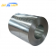 Sgcd1/Sgcd2/Sgcd3 Galvanized Steel Strip/Roll/Coil Roofing Materials Quality Assurance Large Volume Discounts