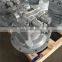 4625367 Kawasaki M5X130CHB Hydraulic Motor For Hitachi ZX240-3 ZX240-5G ZX240-3G ZX250-3 ZX250LCH-5G Swing Motor