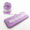 Ankle Wrist Weight 1kg; 2kg; 3kg