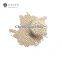 4A molecular sieve for coating water treatment purification and dehydration