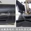 Handheld Polishing Machine For Sale