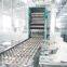 GYJL-2020 dried rice vermicelli making machine