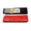 Medical Rechargeable Lithium Battery Defibrillation Battery Defibrillator 13.2V 2.5Ah 33Wh M290 LiFePO4