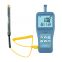 RTM-2612 Dew Point Meter and Thermocouple Surface Temperature Tester