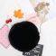 29Plush bag cute bag single shoulder crossbody bag fur bag a variety of color mobile phone bag wholesale