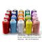 Hot Selling Polyester Spun Yarn Sewing Thread Stock Lot For Sewing