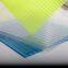 polycarbonate sheet，PC sheet