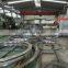 High quality precision customized forging services steel forging