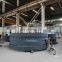 Export oem metal forging parts forging service